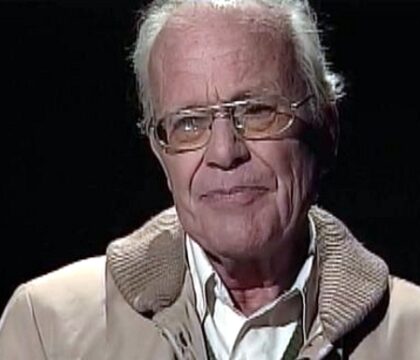 Joseph Comblin, Dom  Helder Camara, indignés et prophètes