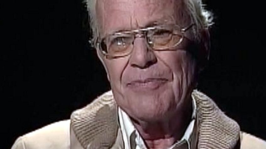 Joseph Comblin, Dom  Helder Camara, indignés et prophètes