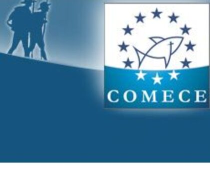 Les évêques européens appellent à la responsabilité face à la crise financière