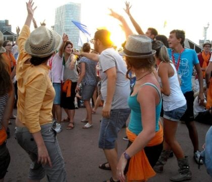Jeunescathos.org est là!