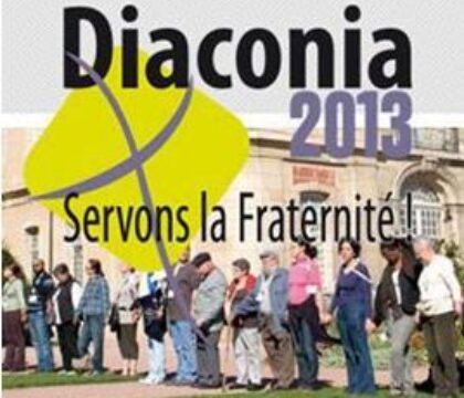 En France, la fraternité c&rsquo;est d&rsquo;abord la solidarité