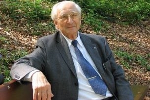 Frans_Dircken_kerknet