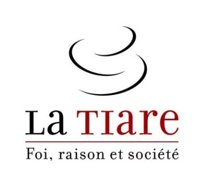 La Tiare revient à Louvain-la-Neuve
