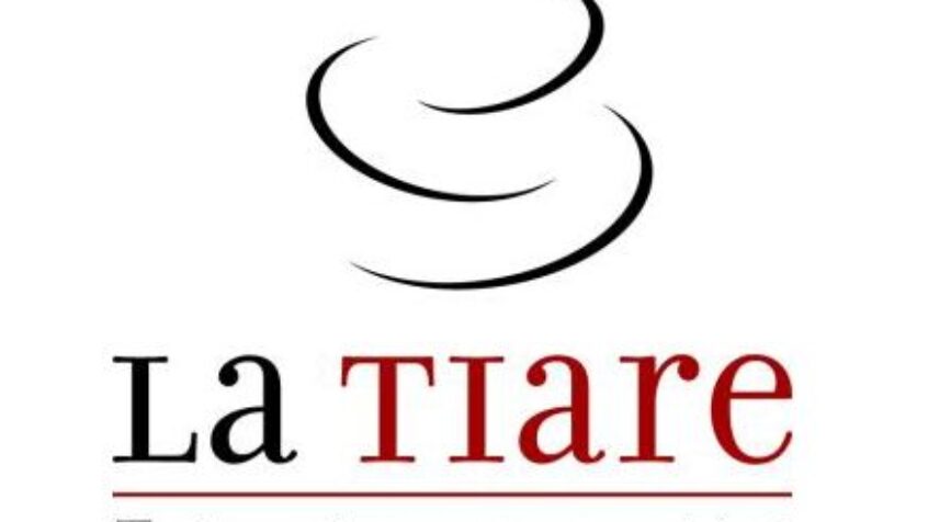 La Tiare revient à Louvain-la-Neuve