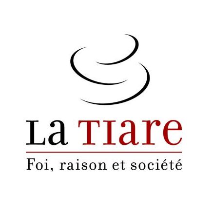 LaTiare_logo_grd