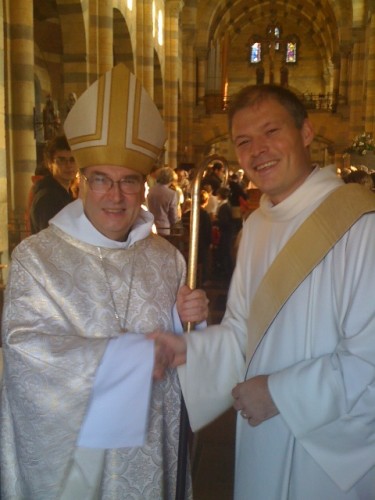 Ordination_KuypersWillemTS