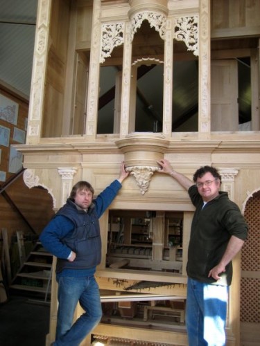 Orgue_RJacques_BMarechal