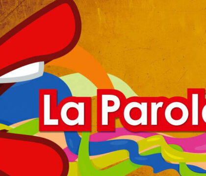 La parole est aux jeunes