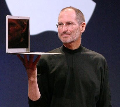 Steve_Jobs