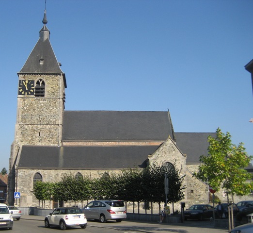 Tubize_steGertrude