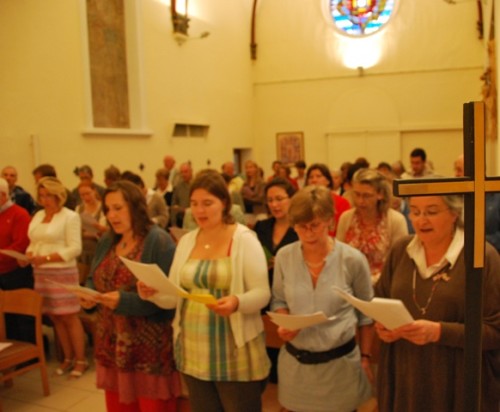 VicBW_rentreePastorale2011