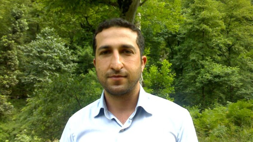 La Cour suprême iranienne prête à réexaminer le cas du pasteur Nadarkhani
