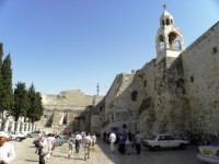 basilique_nativite_bethleem