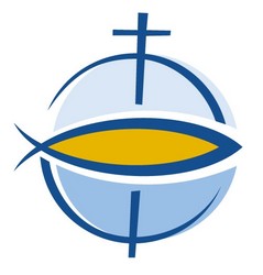 cef_logo