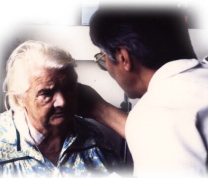 Une journée sur la question de l&rsquo;euthanasie