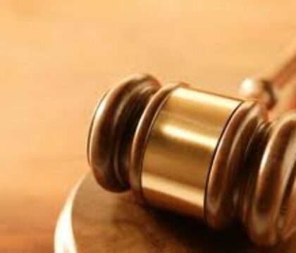 L&rsquo;abbé Borremans acquitté