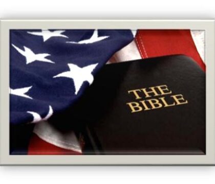 Etats-Unis: Les évêques veulent sauver la liberté religieuse