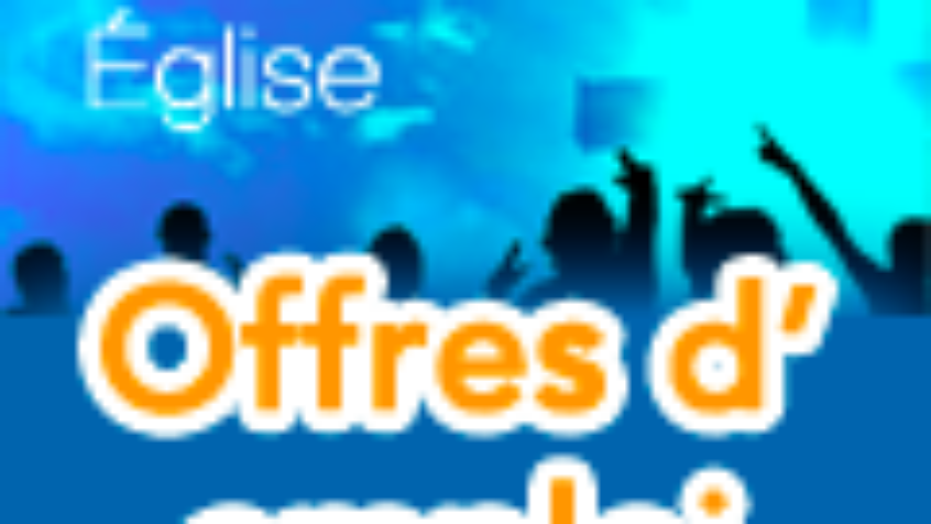 L&rsquo;archevêché de Malines recrute un(e) manager RH