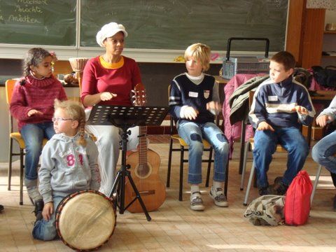 missio_enfant_namur