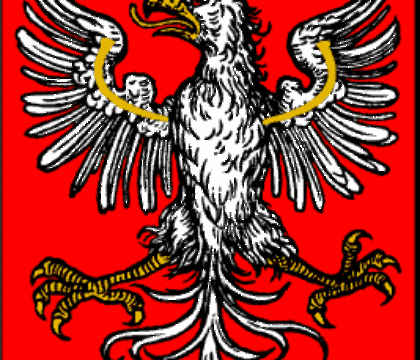 En Pologne, un parti anticlérical fait des adeptes