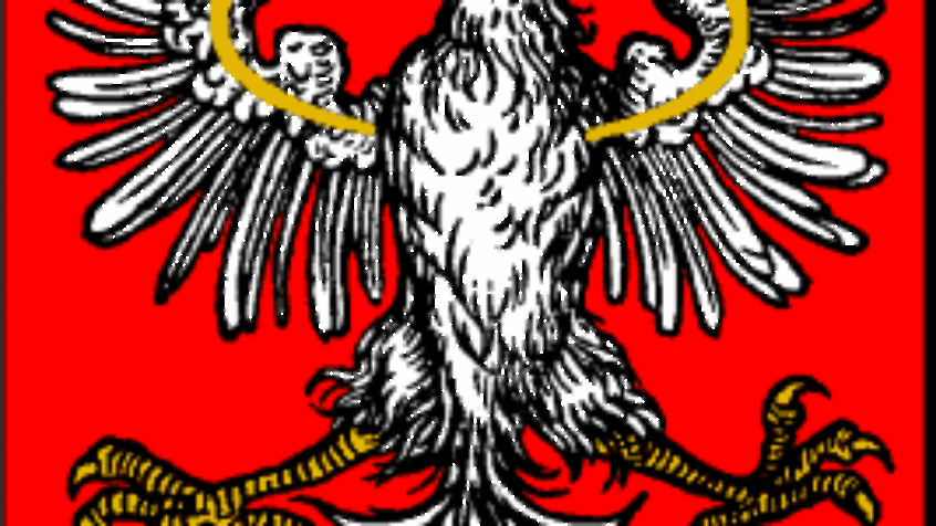 En Pologne, un parti anticlérical fait des adeptes