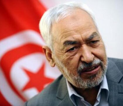 Victoire islamiste en Tunisie ?