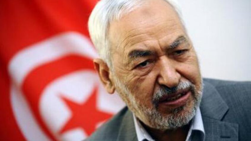 Victoire islamiste en Tunisie ?