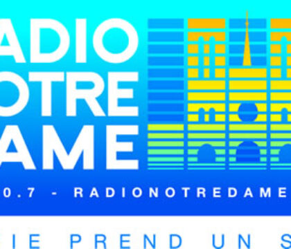 Les 30 ans de Radio Notre Dame