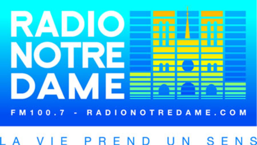 Les 30 ans de Radio Notre Dame
