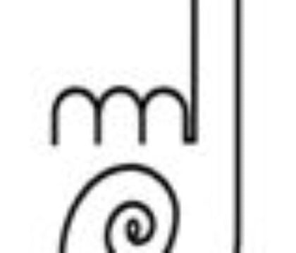 La langue des signes à la messe