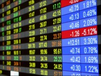 taxe_finance_chiffres