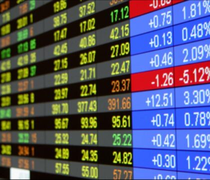 Chrétiens et finance : quelle attitude adopter ?