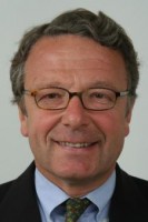 Joseph Weterings