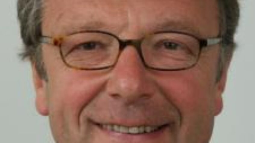 Le nouvel ambassadeur des Pays-Bas reçu près le Saint-Siège