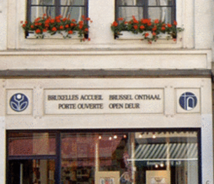 Bapo : 40 ans et portes grandes ouvertes