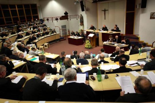 CEF_assembleePleniere