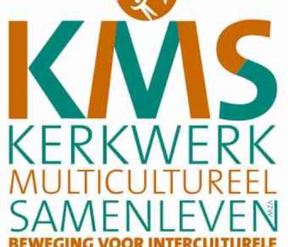 Une veillée de prière interreligieuse à Malines