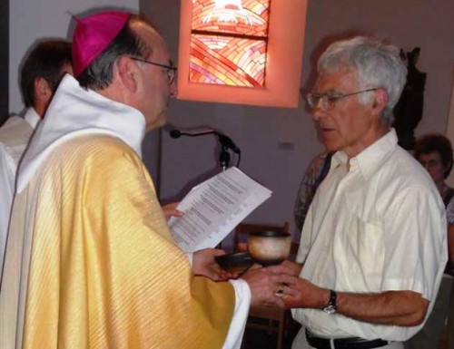 Lapaille_ordinationDiaconale_Namur2011