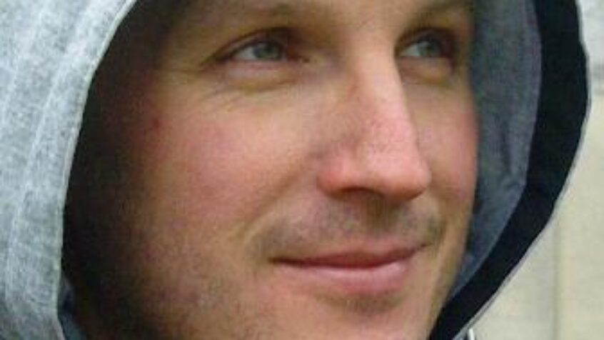 Mouscron : Bientôt l’ordination diaconale de David Mylle