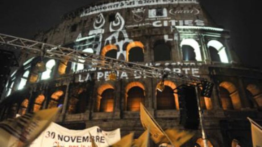 Le 30 novembre les villes s&rsquo;illuminent pour la vie