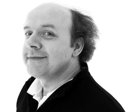 « Au nom de la mère » par Philippe Vauchel, artiste et croyant