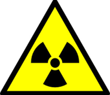 Les centrales nucléaires Doel 1 et 2 « prolongées » jusqu&rsquo;en 2025