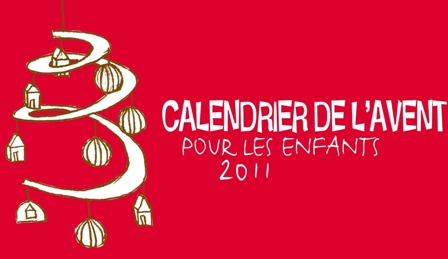 calendrierAvent2011