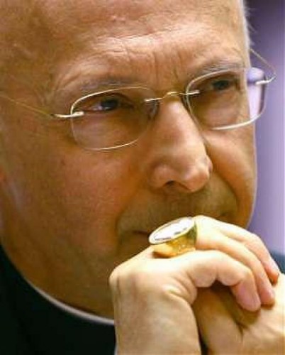 cardinal_Angelo_Bagnasco