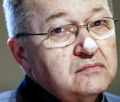 Le cardinal Vingt-Trois réaffirme l&rsquo;importance de la messe dominicale