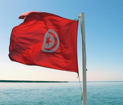 Tunisie: Primauté à la laïcité et à la liberté