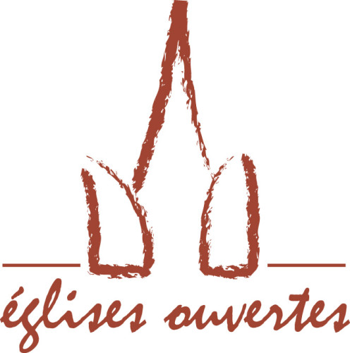 eglises ouvertes
