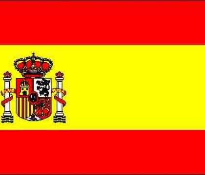 Espagne : le concordat avec l’Eglise ne sera pas remis en cause