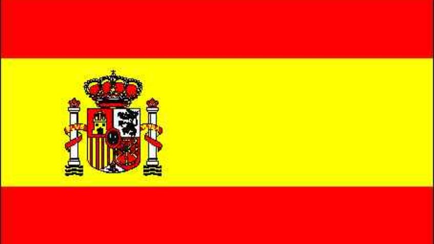 Espagne : le concordat avec l’Eglise ne sera pas remis en cause