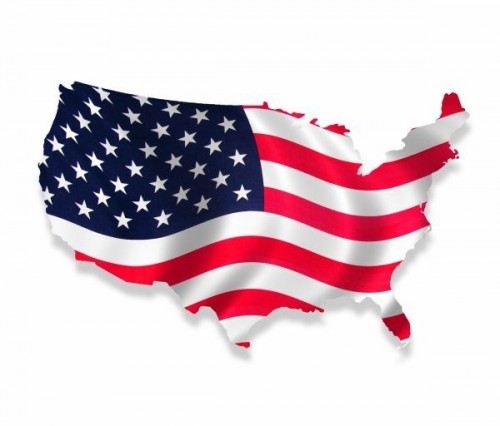etats_unis